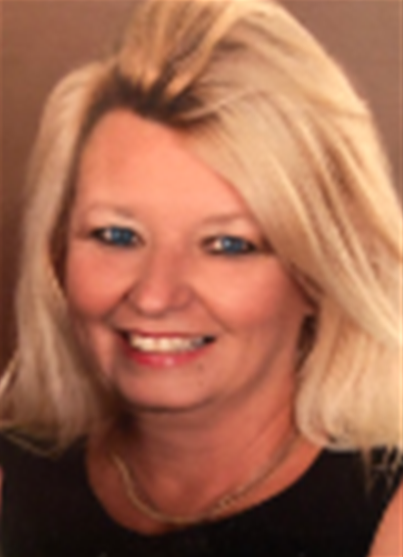 annette young richards.PNG